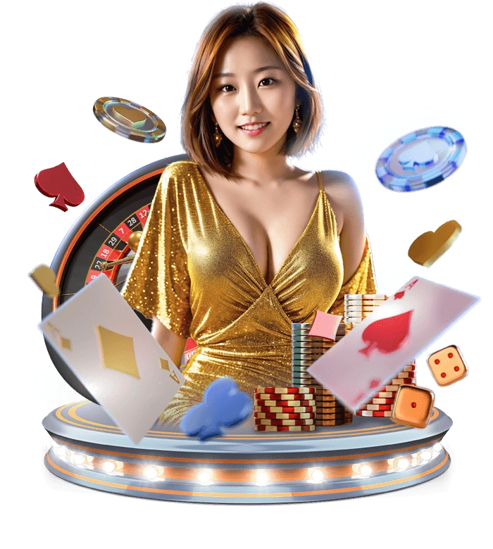 Thông tin giới thiệu thương hiệu SV88